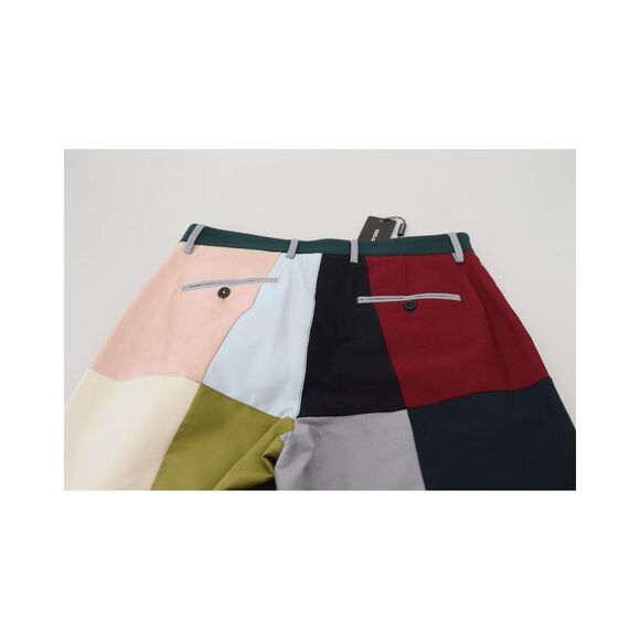 COACH Charlie Carryall Crossbody C5171 Style Women Khakiterracotta Crossbody - Picture 6 of 6